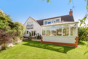 Photo 22- click for photo gallery